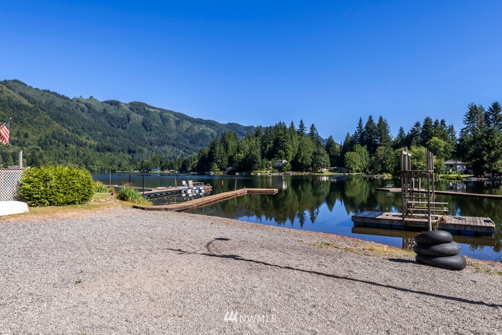 3078 Camp 2 Road Sedro-Woolley, WA 98284 - Photo 17 of 20 Gallery Image 17
