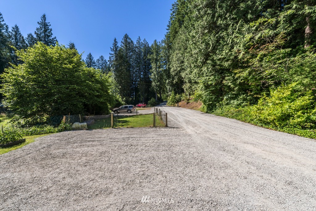 3078 Camp 2 Road Sedro-Woolley, WA 98284 - Photo 18 of 20 Gallery Image 18