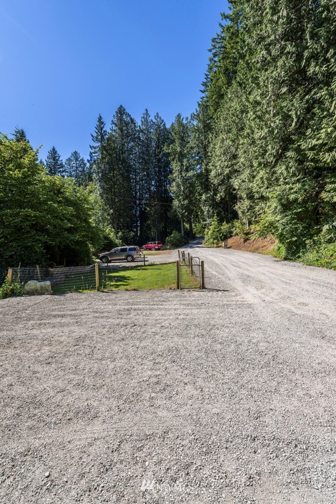 3078 Camp 2 Road Sedro-Woolley, WA 98284 - Photo 19 of 20 Gallery Image 19
