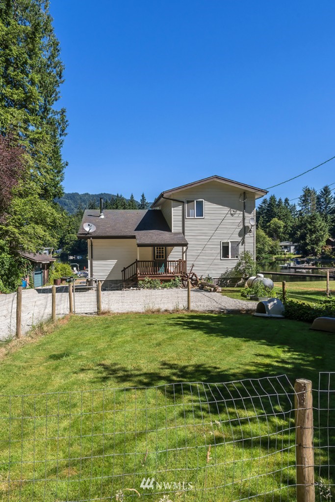 3078 Camp 2 Road Sedro-Woolley, WA 98284 - Photo 20 of 20 Gallery Image 20