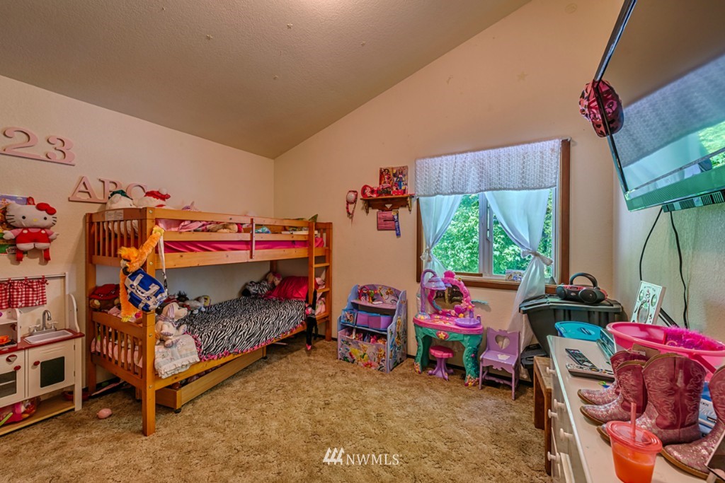 3078 Camp 2 Road Sedro-Woolley, WA 98284 - Photo 8 of 20 Gallery Image 8