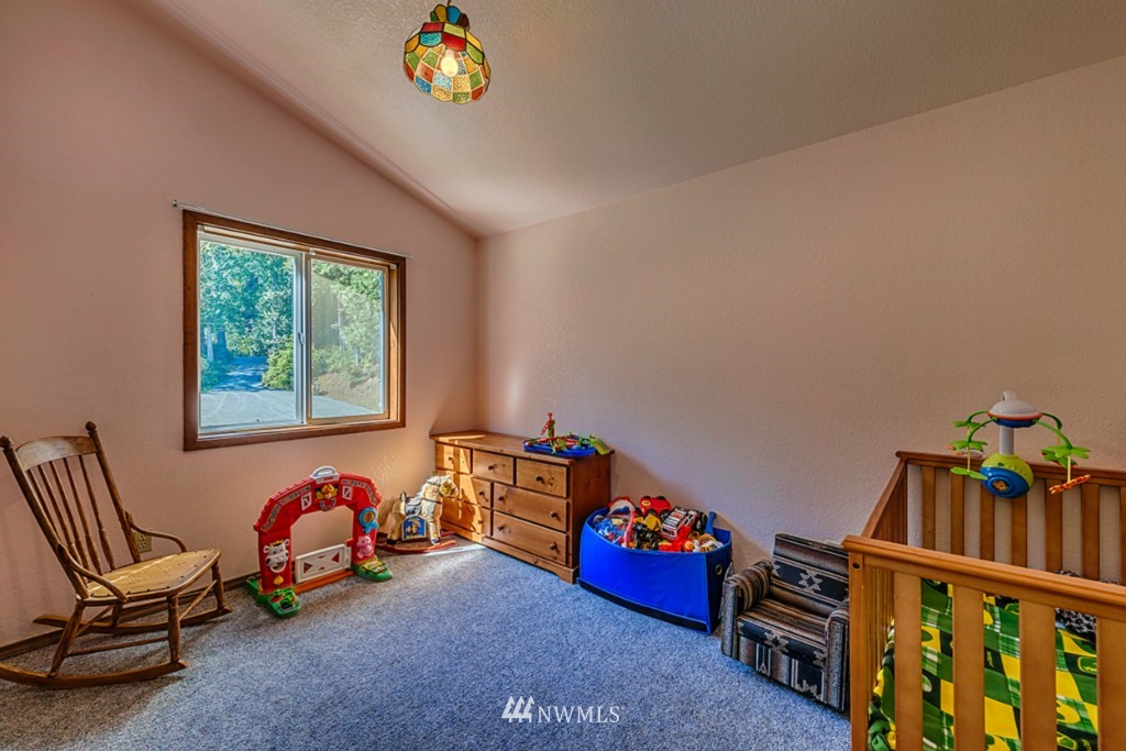 3078 Camp 2 Road Sedro-Woolley, WA 98284 - Photo 9 of 20 Gallery Image 9