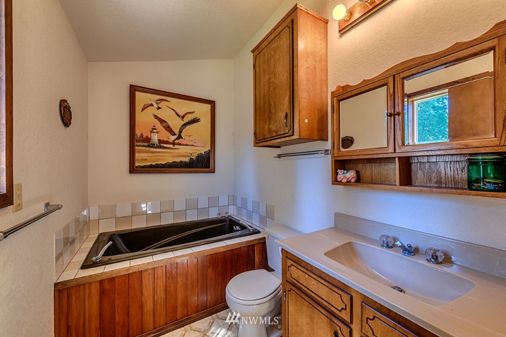 3078 Camp 2 Road Sedro-Woolley, WA 98284 - Photo 10 of 20 Gallery Image 10