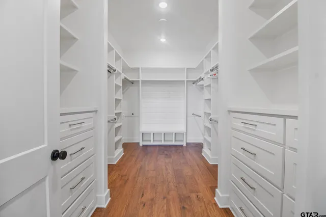 $2,250,000 | 22240 Mallard Cv Court, Bullard, TX 75757