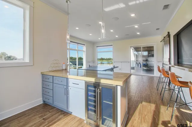 $2,250,000 | 22240 Mallard Cv Court, Bullard, TX 75757