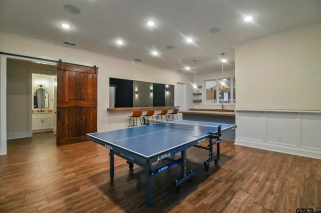 $2,250,000 | 22240 Mallard Cv Court, Bullard, TX 75757