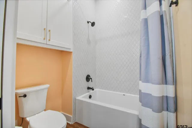 $2,250,000 | 22240 Mallard Cv Court, Bullard, TX 75757