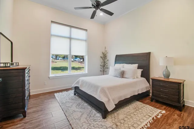 $2,250,000 | 22240 Mallard Cv Court, Bullard, TX 75757