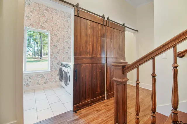 $2,250,000 | 22240 Mallard Cv Court, Bullard, TX 75757