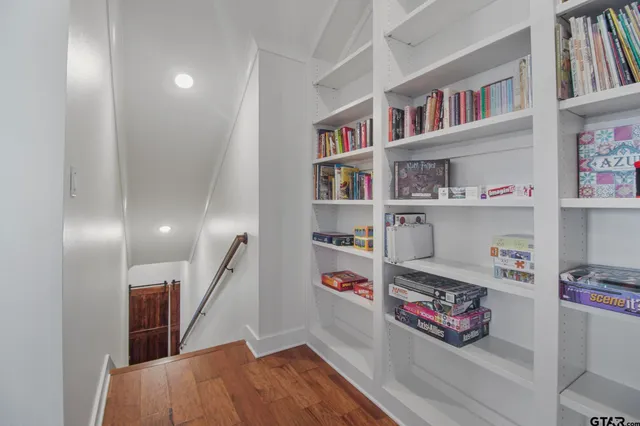 $2,250,000 | 22240 Mallard Cv Court, Bullard, TX 75757