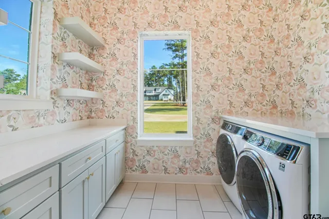 $2,250,000 | 22240 Mallard Cv Court, Bullard, TX 75757