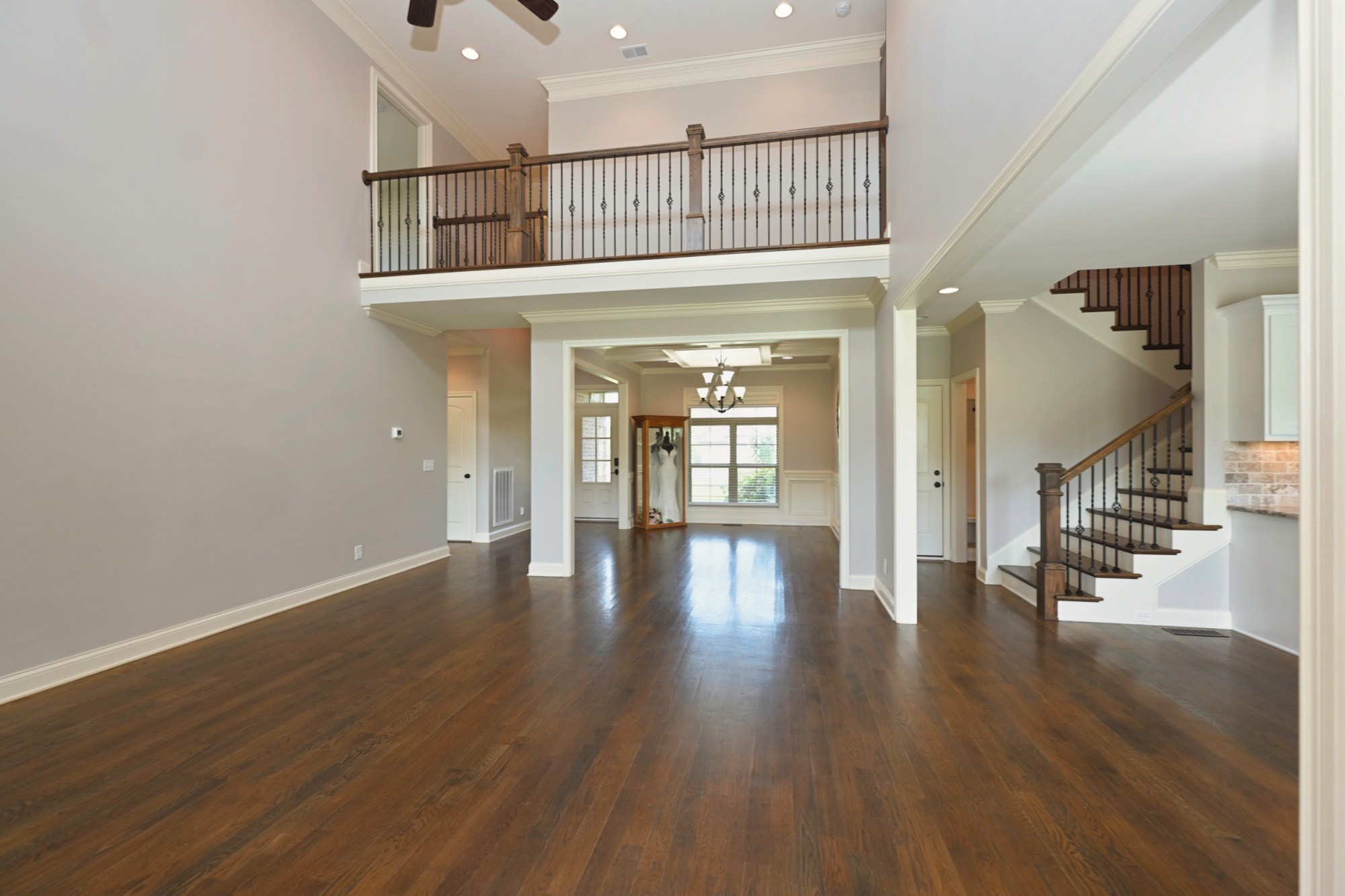 80 Cherokee Dock Road Lebanon, TN 37087 - Photo 6 of 59 Gallery Image 6