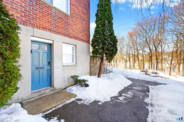 $179,000 | 51-71 Park Avenue, Unit 632, Danbury, CT 06810