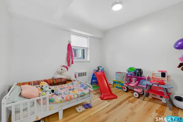 $179,000 | 51-71 Park Avenue, Unit 632, Danbury, CT 06810