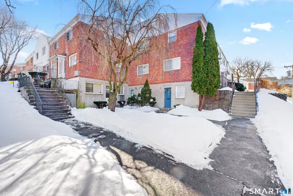 $179,000 | 51-71 Park Avenue, Unit 632, Danbury, CT 06810