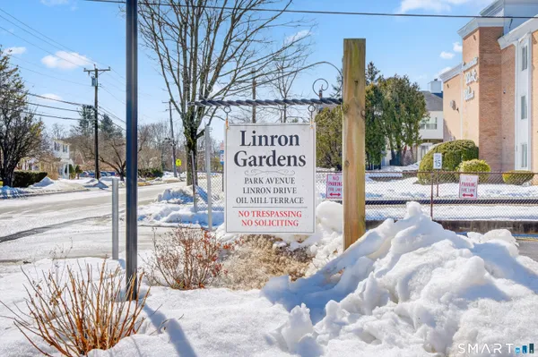 $179,000 | 51-71 Park Avenue, Unit 632, Danbury, CT 06810
