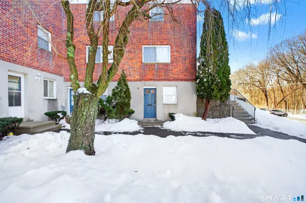 $179,000 | 51-71 Park Avenue, Unit 632, Danbury, CT 06810