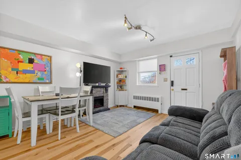 $179,000 | 51 Park Avenue, Unit 632, Danbury, CT 06810