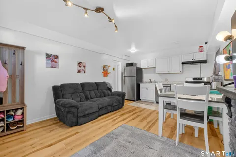 $179,000 | 51 Park Avenue, Unit 632, Danbury, CT 06810