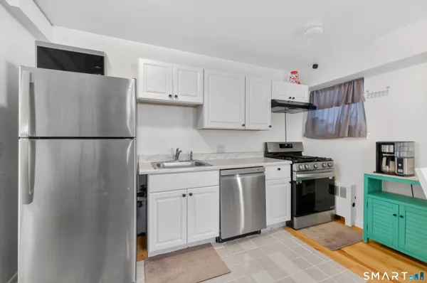 $179,000 | 51-71 Park Avenue, Unit 632, Danbury, CT 06810