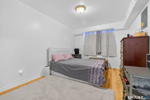 $179,000 | 51 Park Avenue, Unit 632, Danbury, CT 06810