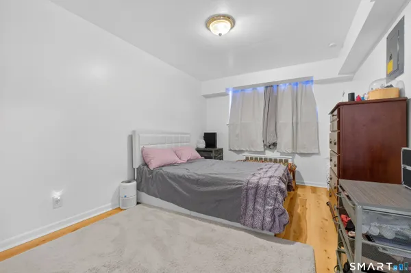 $179,000 | 51-71 Park Avenue, Unit 632, Danbury, CT 06810