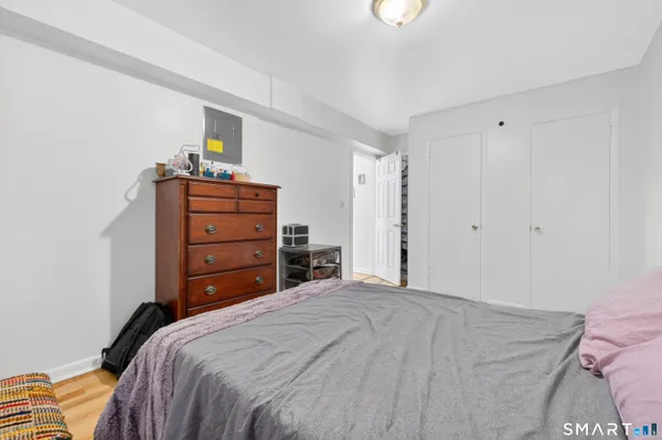 $179,000 | 51-71 Park Avenue, Unit 632, Danbury, CT 06810