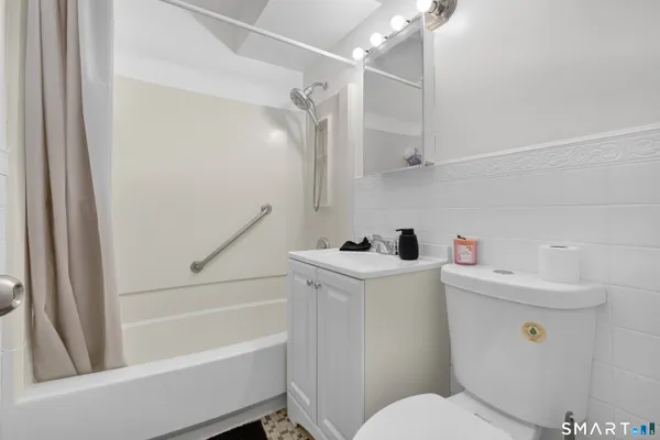$179,000 | 51-71 Park Avenue, Unit 632, Danbury, CT 06810