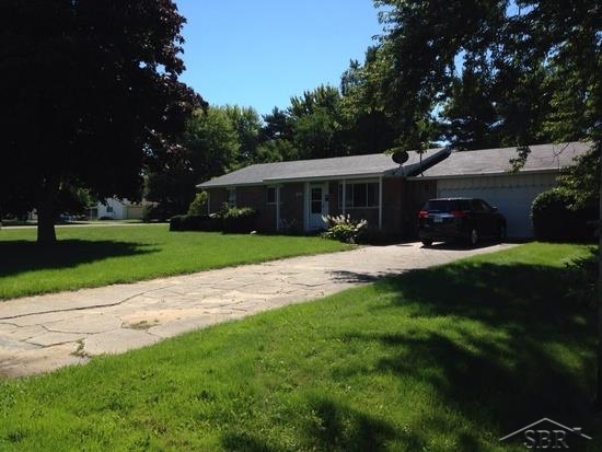 12946 Wadsworth Road Reese, MI 48757 - Photo 16 of 19 31228275-15.JPG