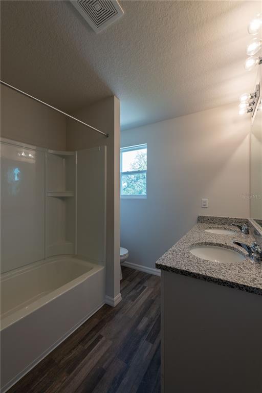 3427 Hartley Road Spring Hill, FL 34606 - Photo 23 of 25