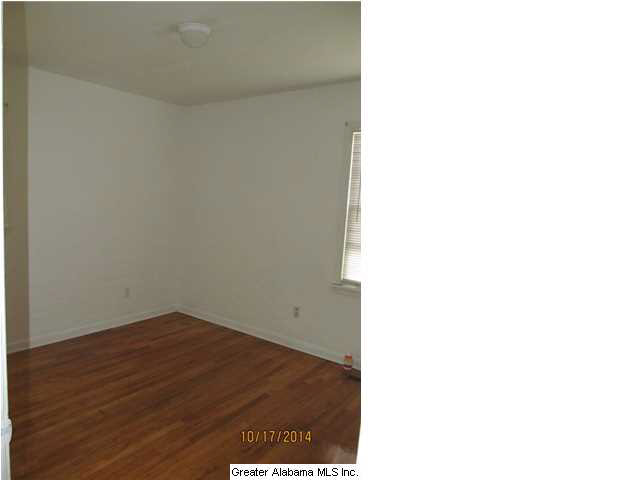 1817 Whitmire Street Leeds, AL 35094 - Photo 8 of 9