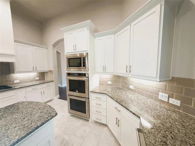 $3,200 | 1616 Silla Drive, Little Elm, TX 75068