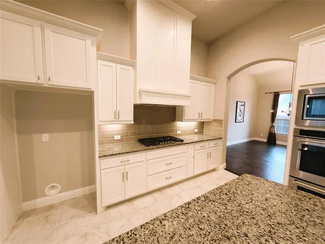 $3,200 | 1616 Silla Drive, Little Elm, TX 75068