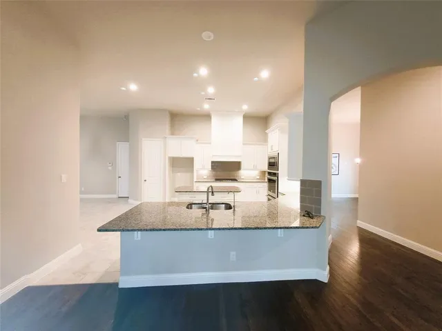 $3,200 | 1616 Silla Drive, Little Elm, TX 75068