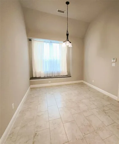 $3,200 | 1616 Silla Drive, Little Elm, TX 75068