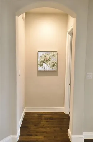 $3,200 | 1616 Silla Drive, Little Elm, TX 75068