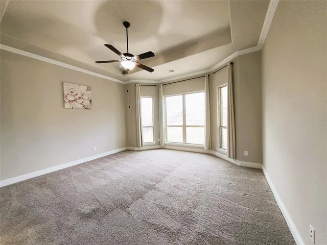 $3,200 | 1616 Silla Drive, Little Elm, TX 75068