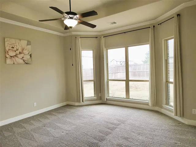$3,200 | 1616 Silla Drive, Little Elm, TX 75068