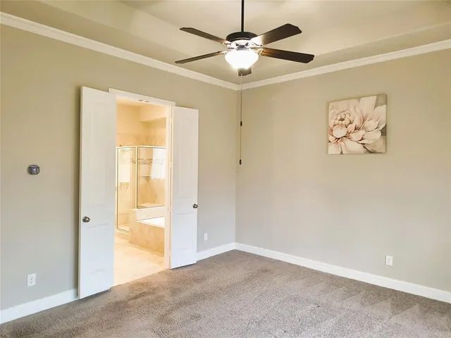 $3,200 | 1616 Silla Drive, Little Elm, TX 75068