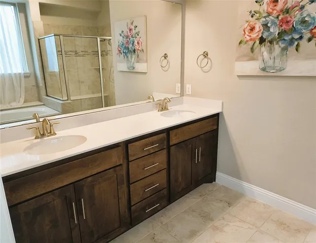 $3,200 | 1616 Silla Drive, Little Elm, TX 75068