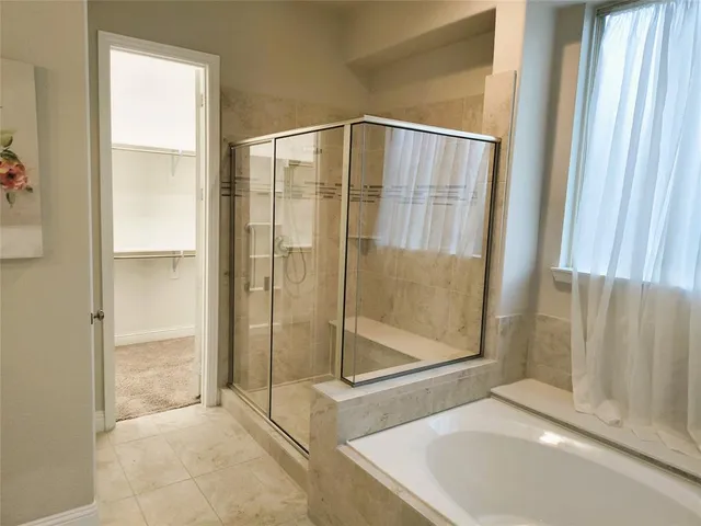 $3,200 | 1616 Silla Drive, Little Elm, TX 75068