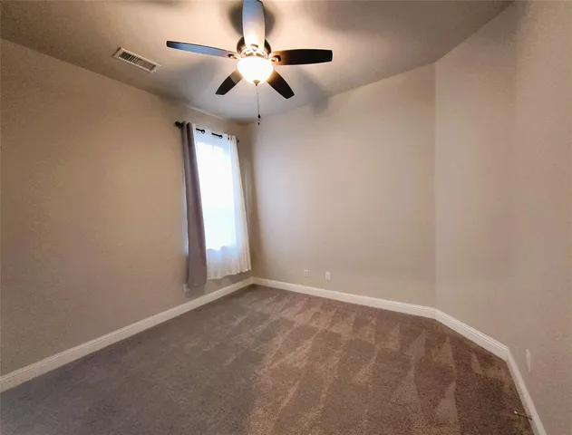 $3,200 | 1616 Silla Drive, Little Elm, TX 75068