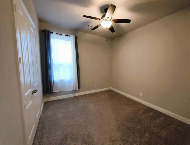 $3,200 | 1616 Silla Drive, Little Elm, TX 75068