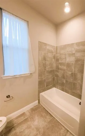 $3,200 | 1616 Silla Drive, Little Elm, TX 75068