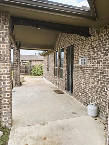 $3,200 | 1616 Silla Drive, Little Elm, TX 75068