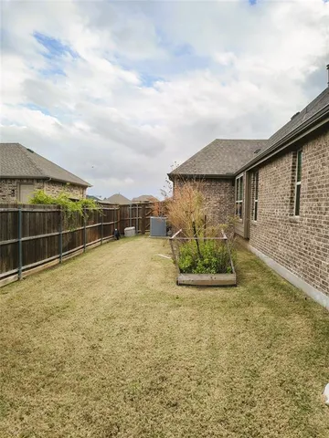 $3,200 | 1616 Silla Drive, Little Elm, TX 75068