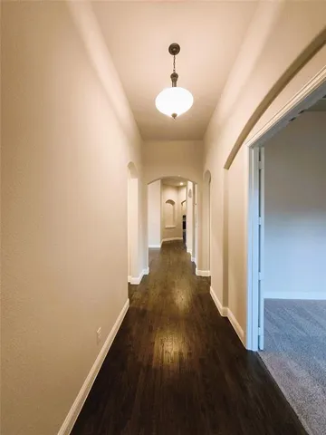 $3,200 | 1616 Silla Drive, Little Elm, TX 75068