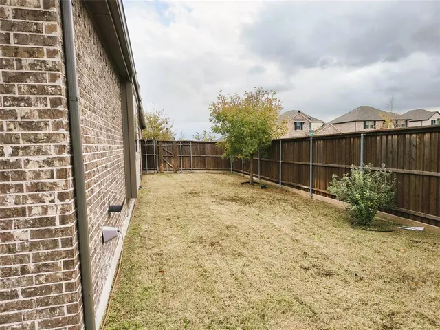 $3,200 | 1616 Silla Drive, Little Elm, TX 75068