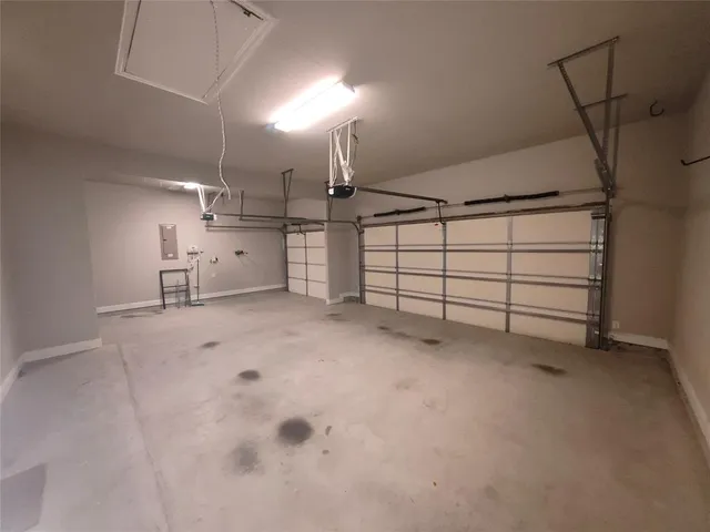 $3,200 | 1616 Silla Drive, Little Elm, TX 75068