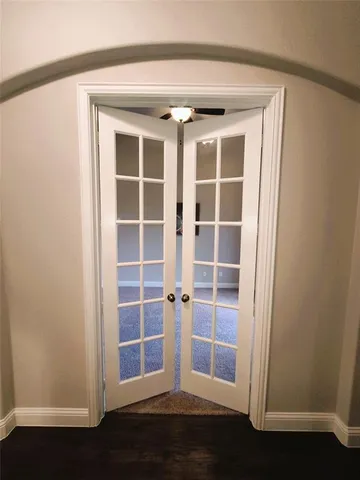 $3,200 | 1616 Silla Drive, Little Elm, TX 75068